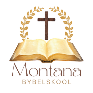 2026-Montana-Bybelskool-logo-klein